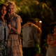 Image for article titled Nine Perfect Strangers draw closer together in a standout episode